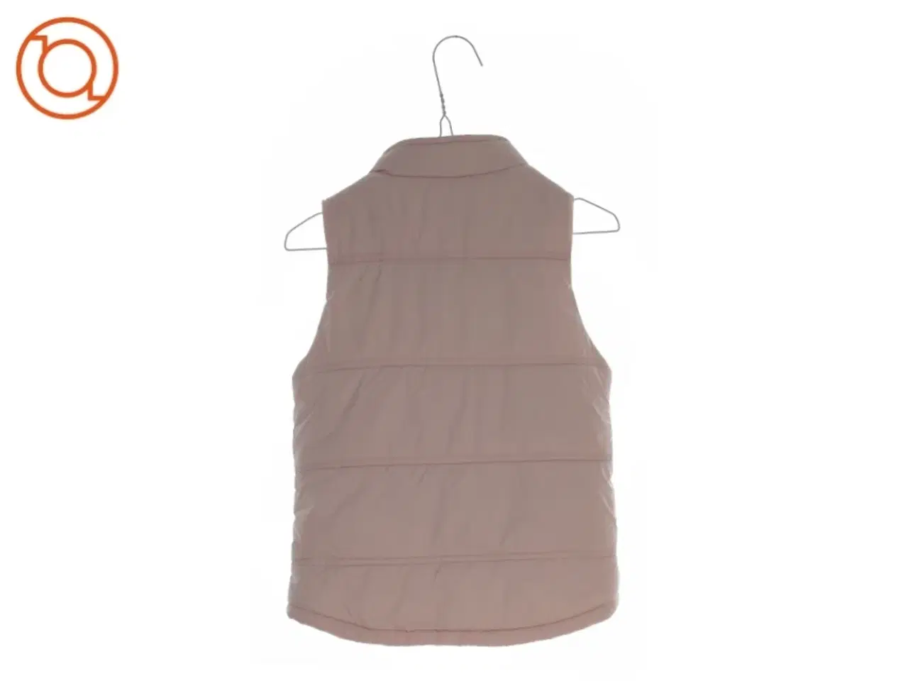 Billede 2 - Vest fra H&M