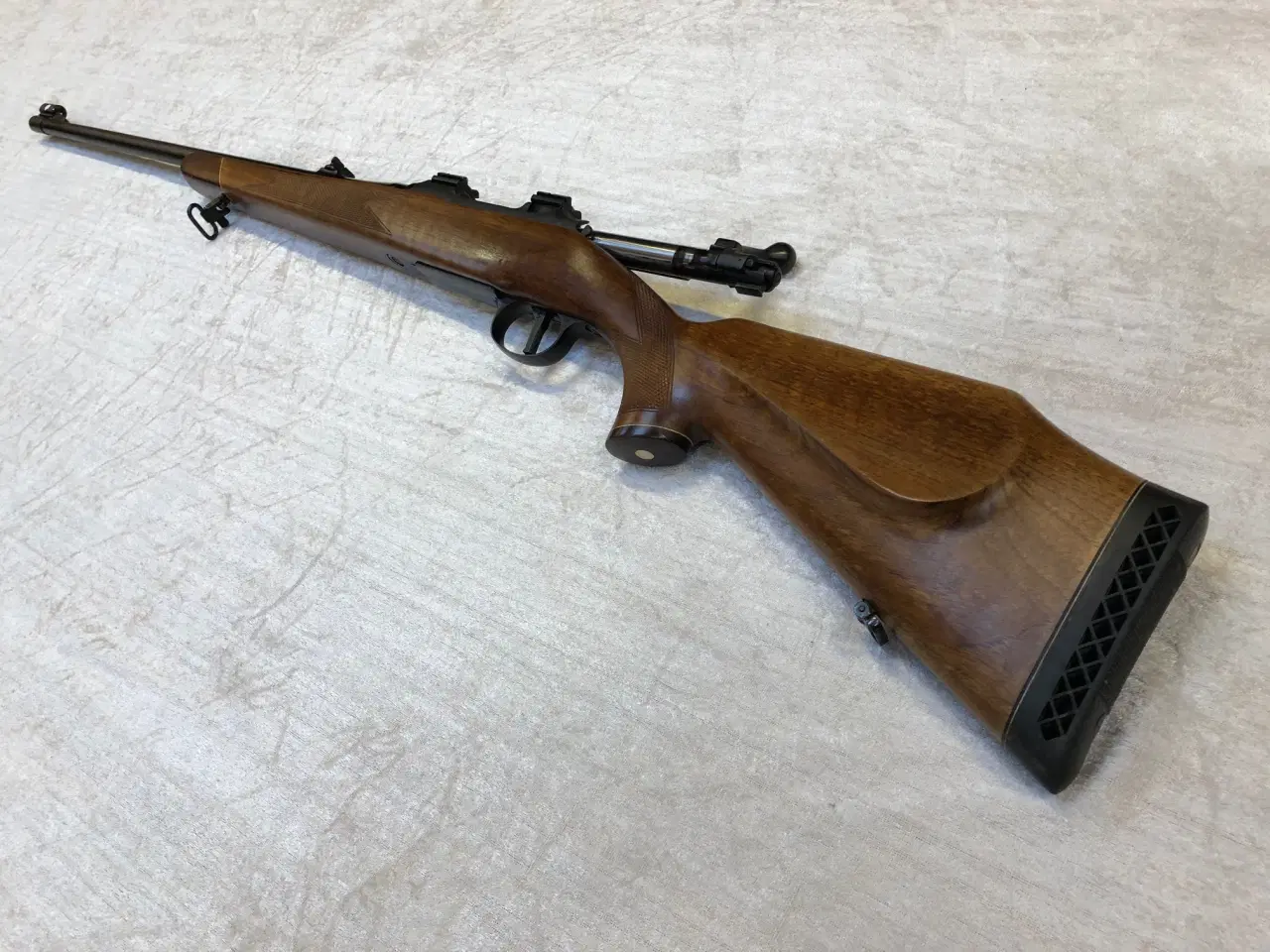 Billede 6 - Brno Riffel