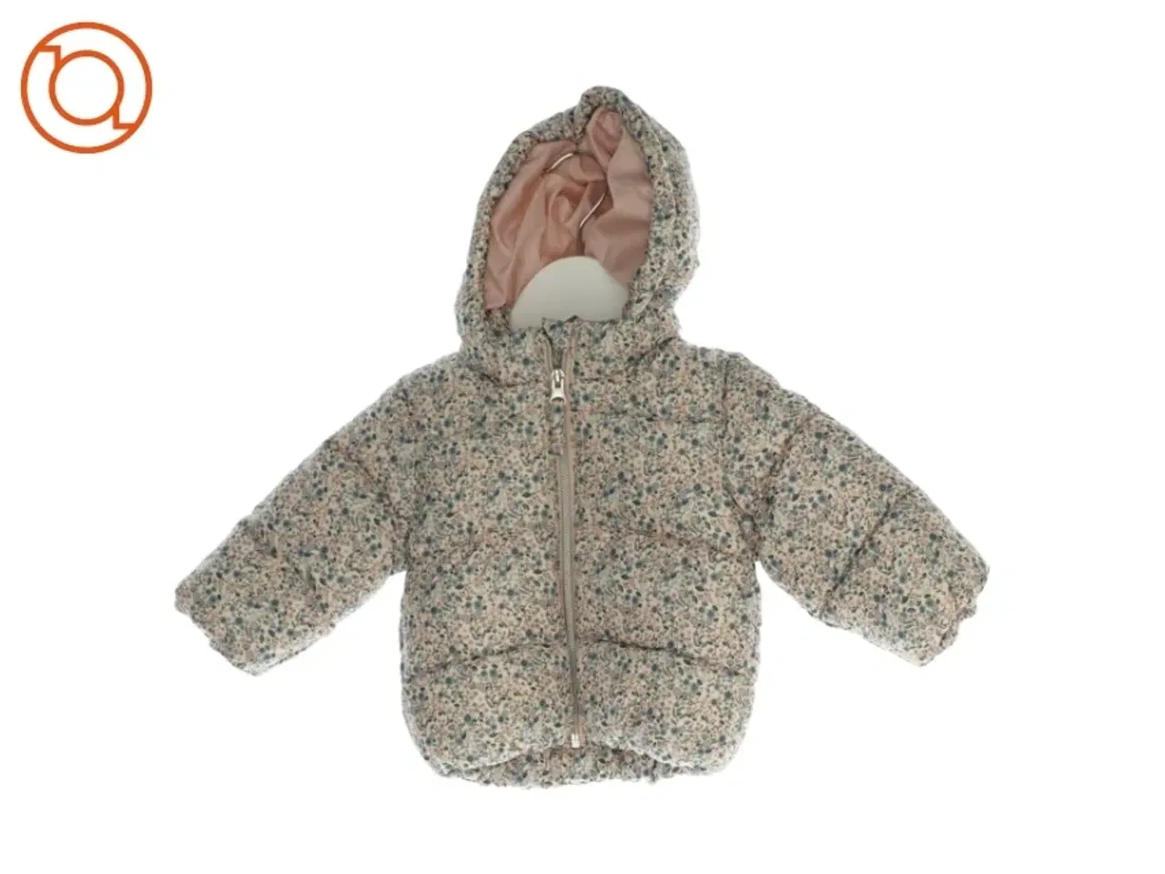 Billede 1 - Jakke fra H&M