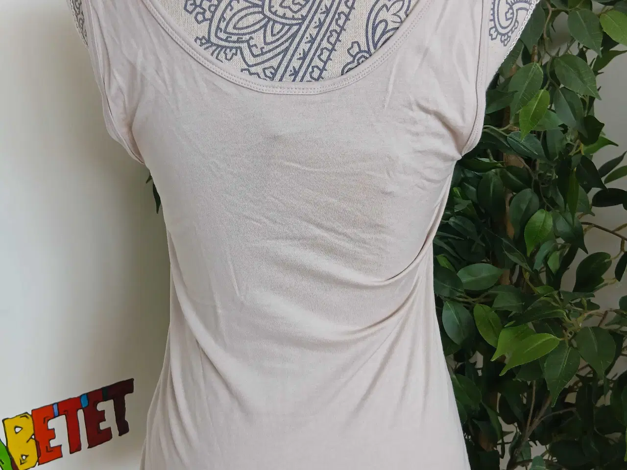 Billede 6 - Top. JDY. Medium/38