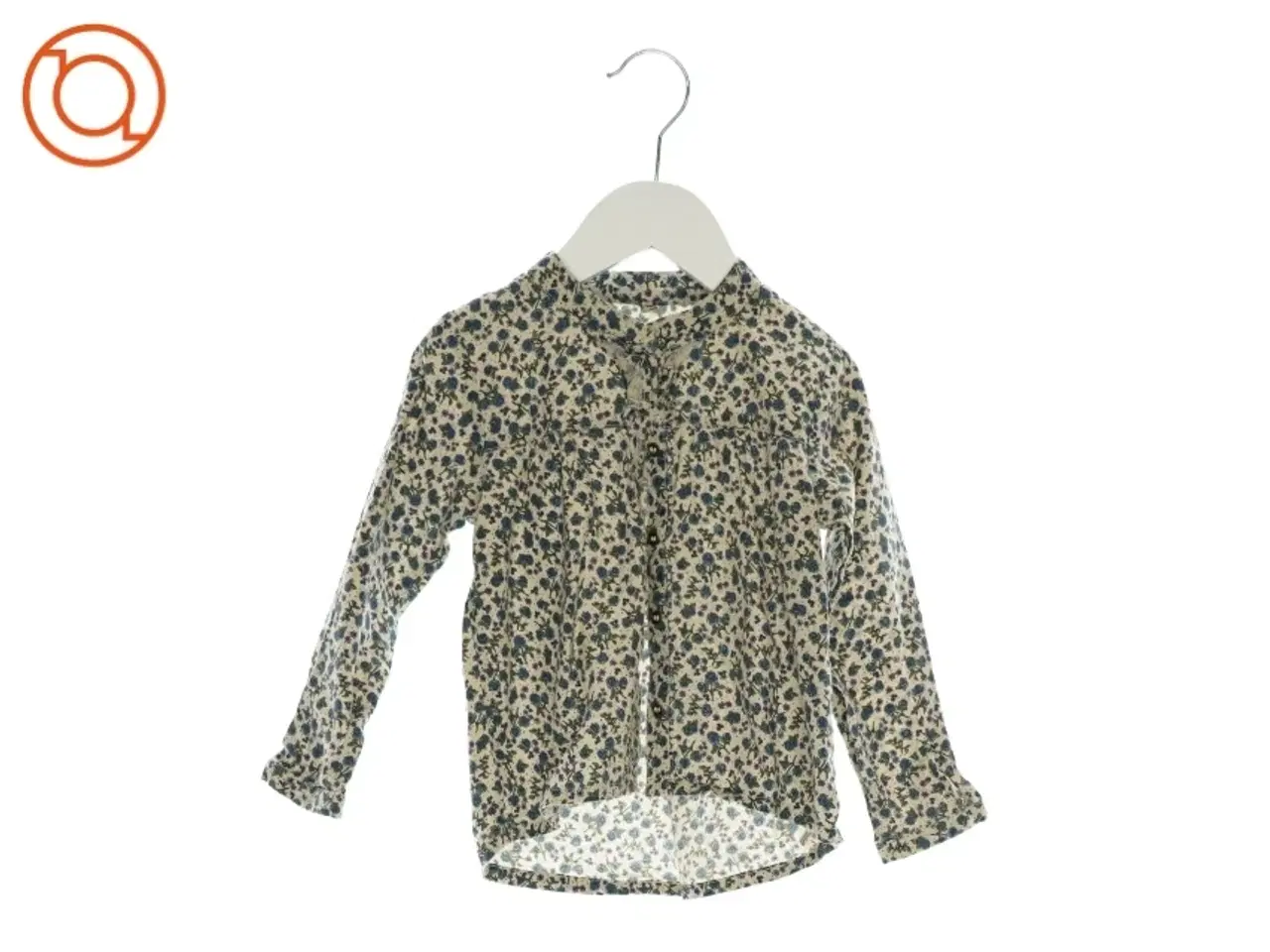 Billede 1 - Bluse fra Name it (Str. 92)