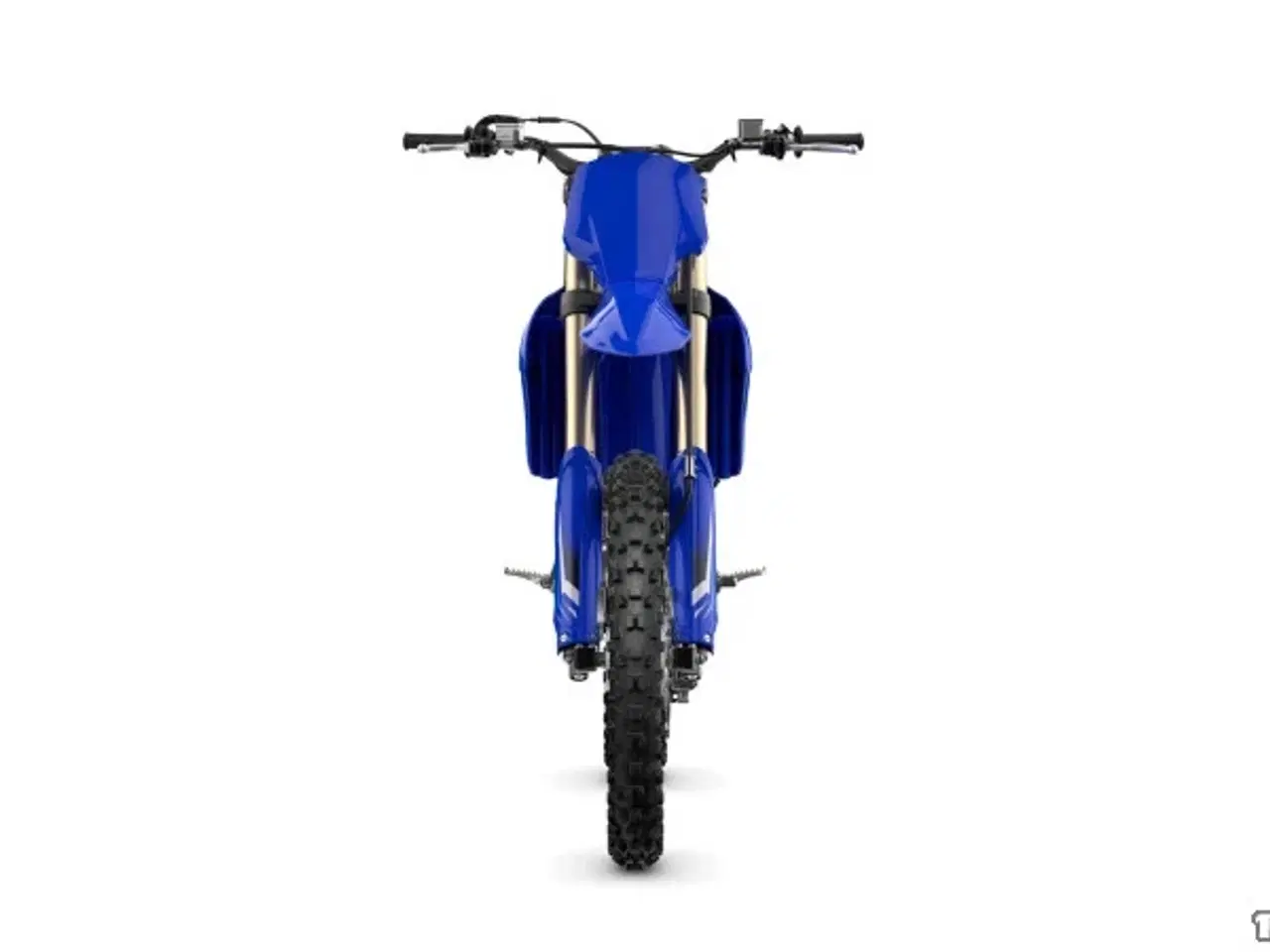 Billede 21 - Yamaha YZ 450 F