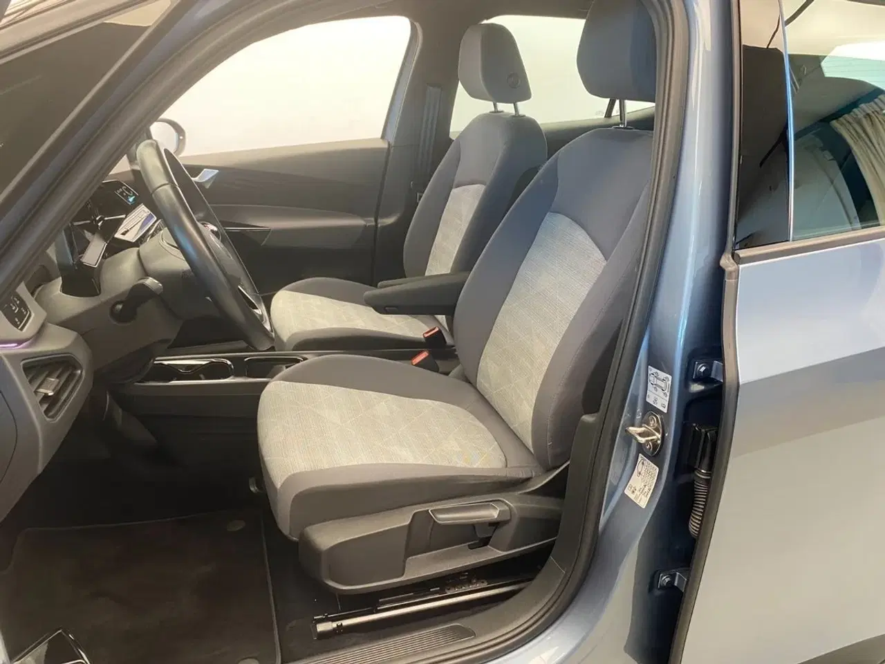 Billede 8 - VW ID.3 58 Pro Performance