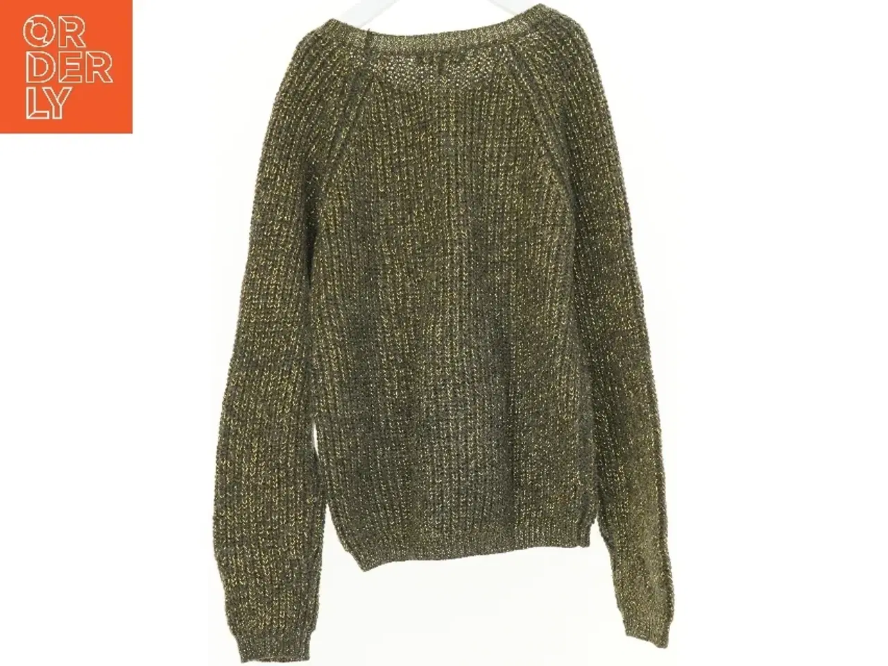 Billede 2 - Bluse (str. 152 cm)