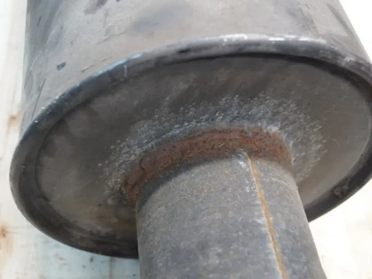 Billede 9 - Massey Ferguson 7278 Lydpotte 28786763