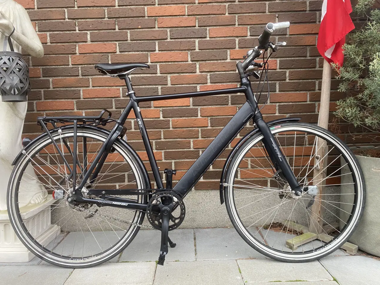 Billede 1 - Købt til 5799 kr 🤑 topmodellen 