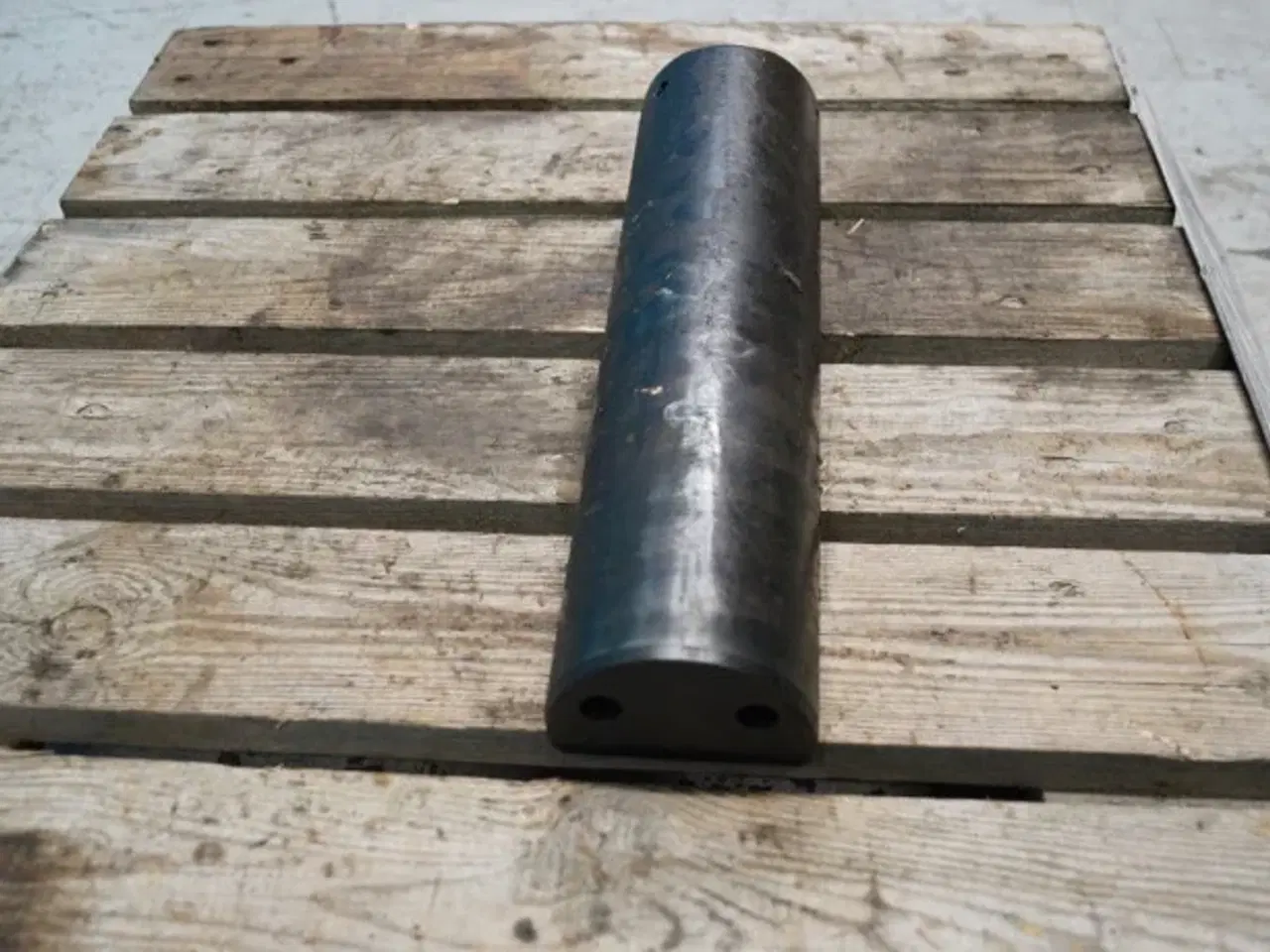 Billede 12 - Hydrema 906B Tandstang 219190