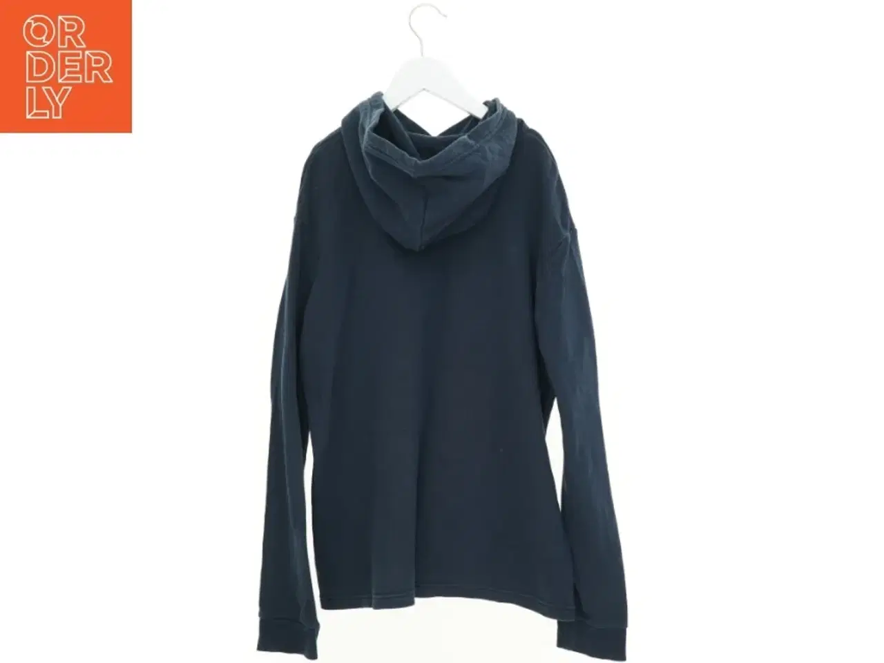 Billede 1 - Hættetrøje fra H&M (str. 170 cm)