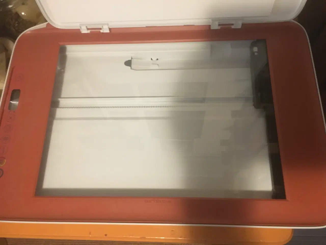 Billede 2 - Printer/scanner