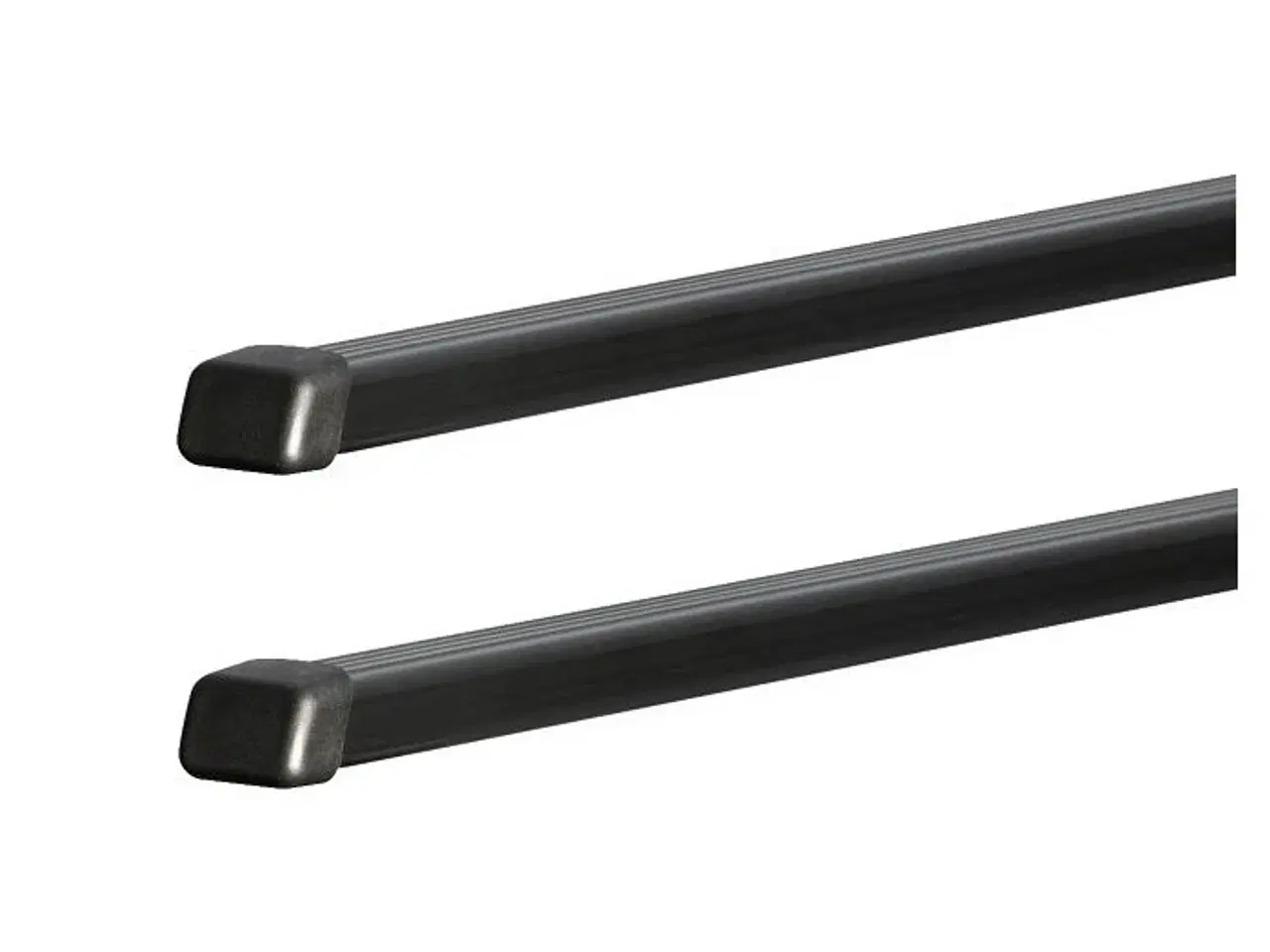 Billede 1 - THULE 766 LASTSKINNE 200 2 STK