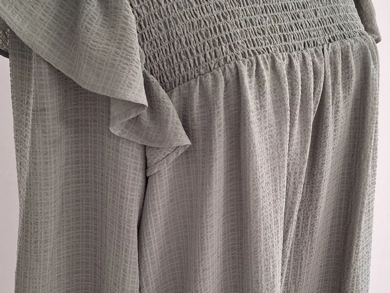 Billede 2 - Studio kjole str. L