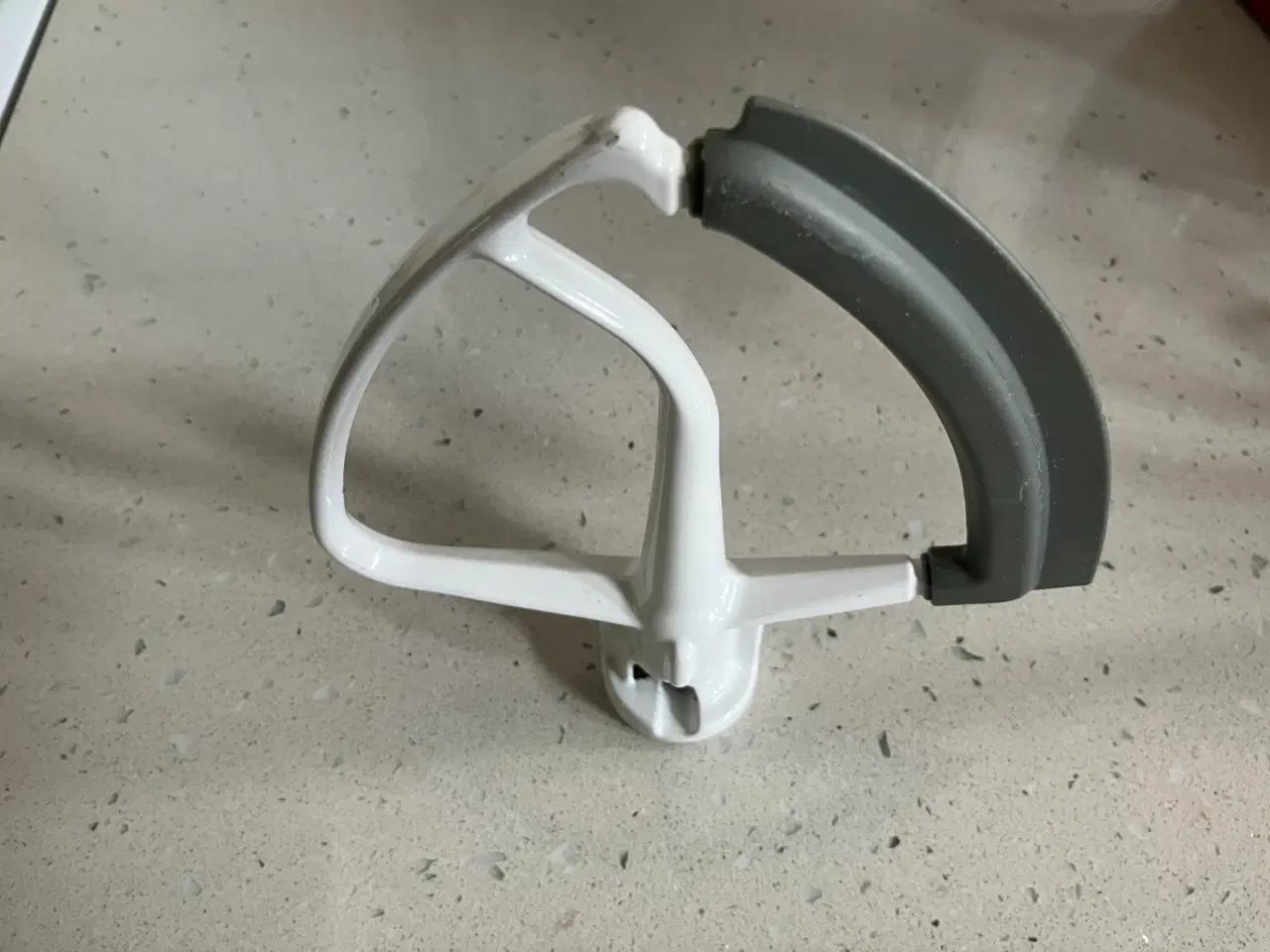 Billede 4 - Kitchenaid Artisan røremaskine