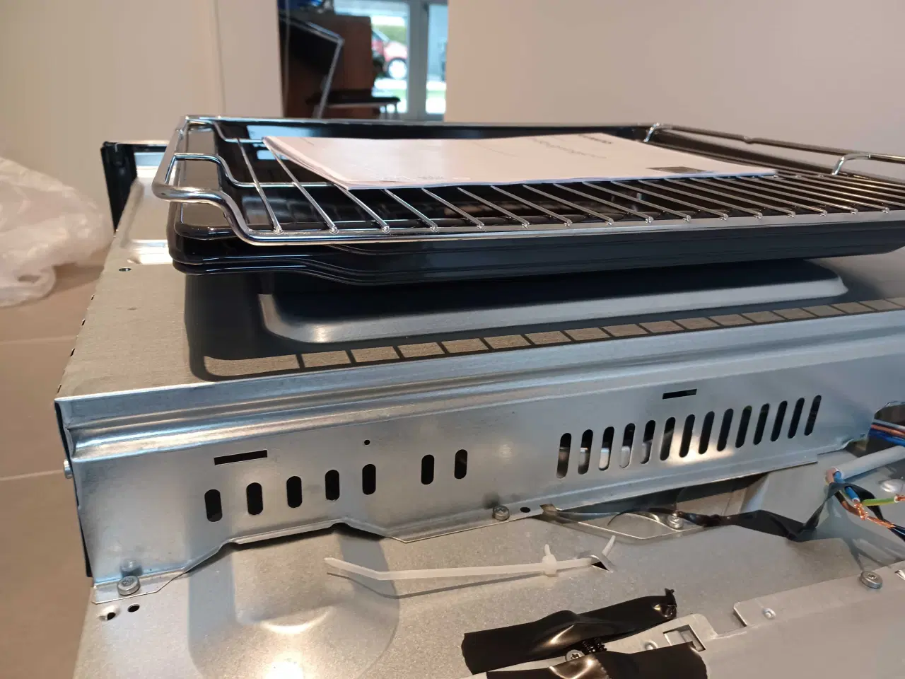 Billede 7 - Fejlkøb