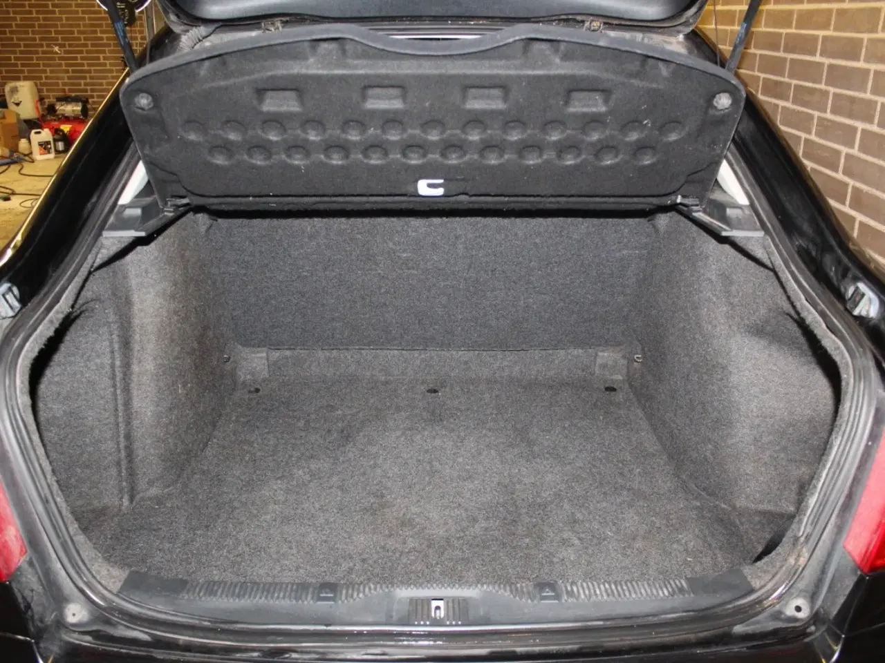 Billede 6 - Skoda Octavia 1,9 TDi Classic