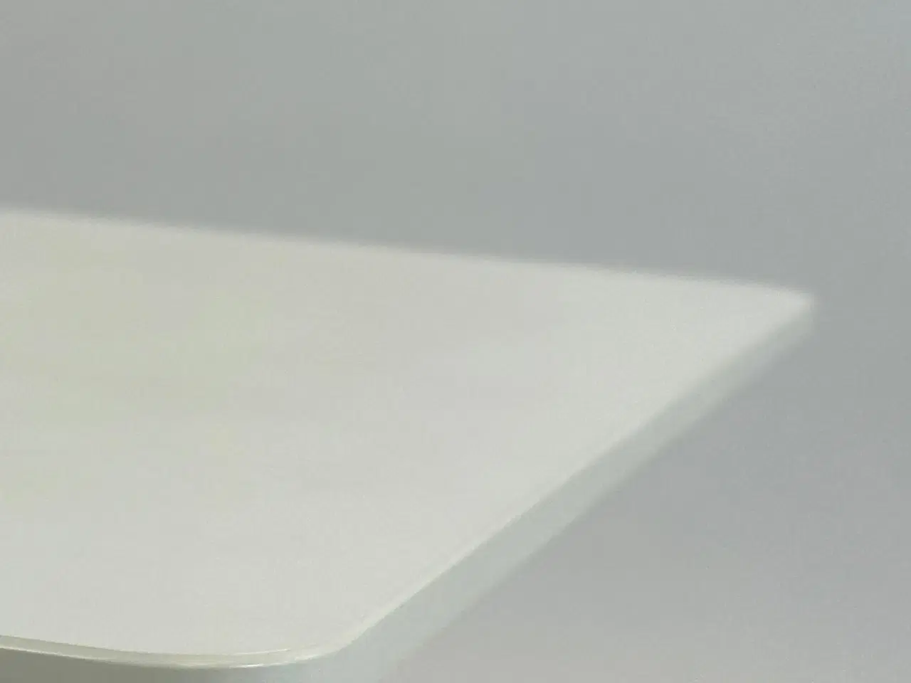 Billede 4 - Lapalma Kvadratisk YO Bord (Hvid)