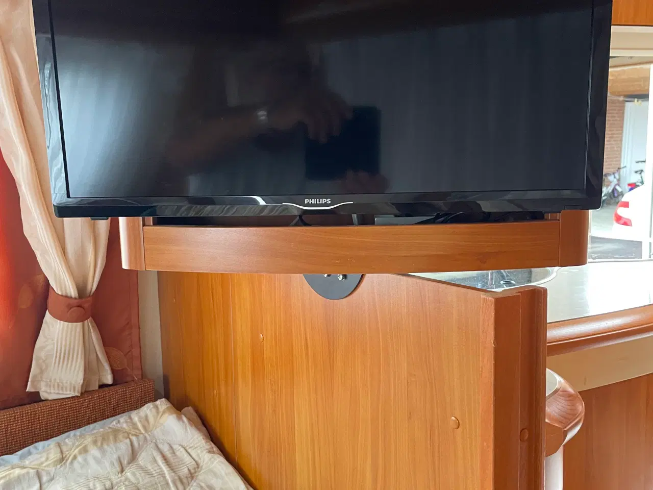 Billede 2 - Campingudstyr sælges loppemarked 