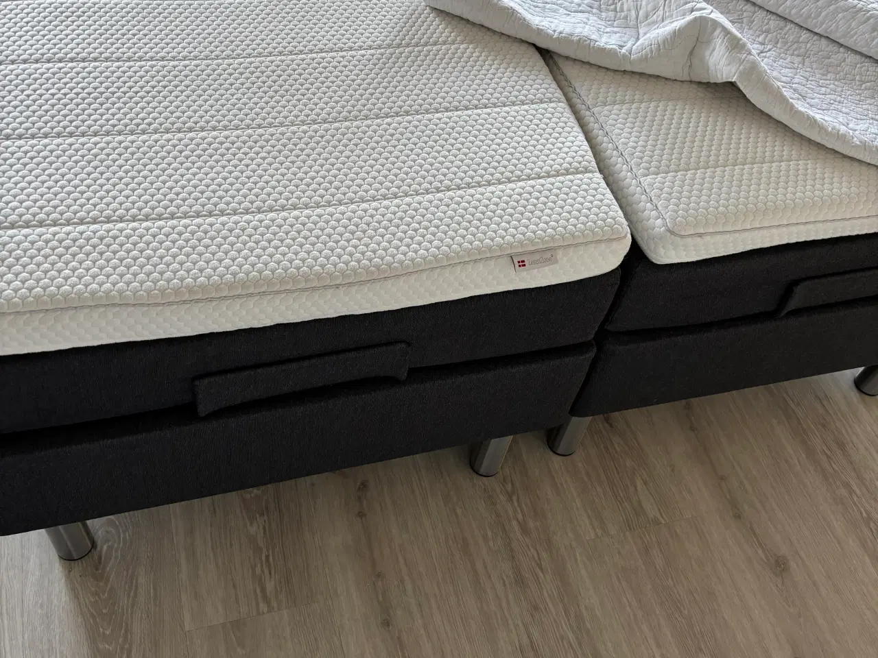 Billede 2 - ZensiZone boxelevation 210x90 cm