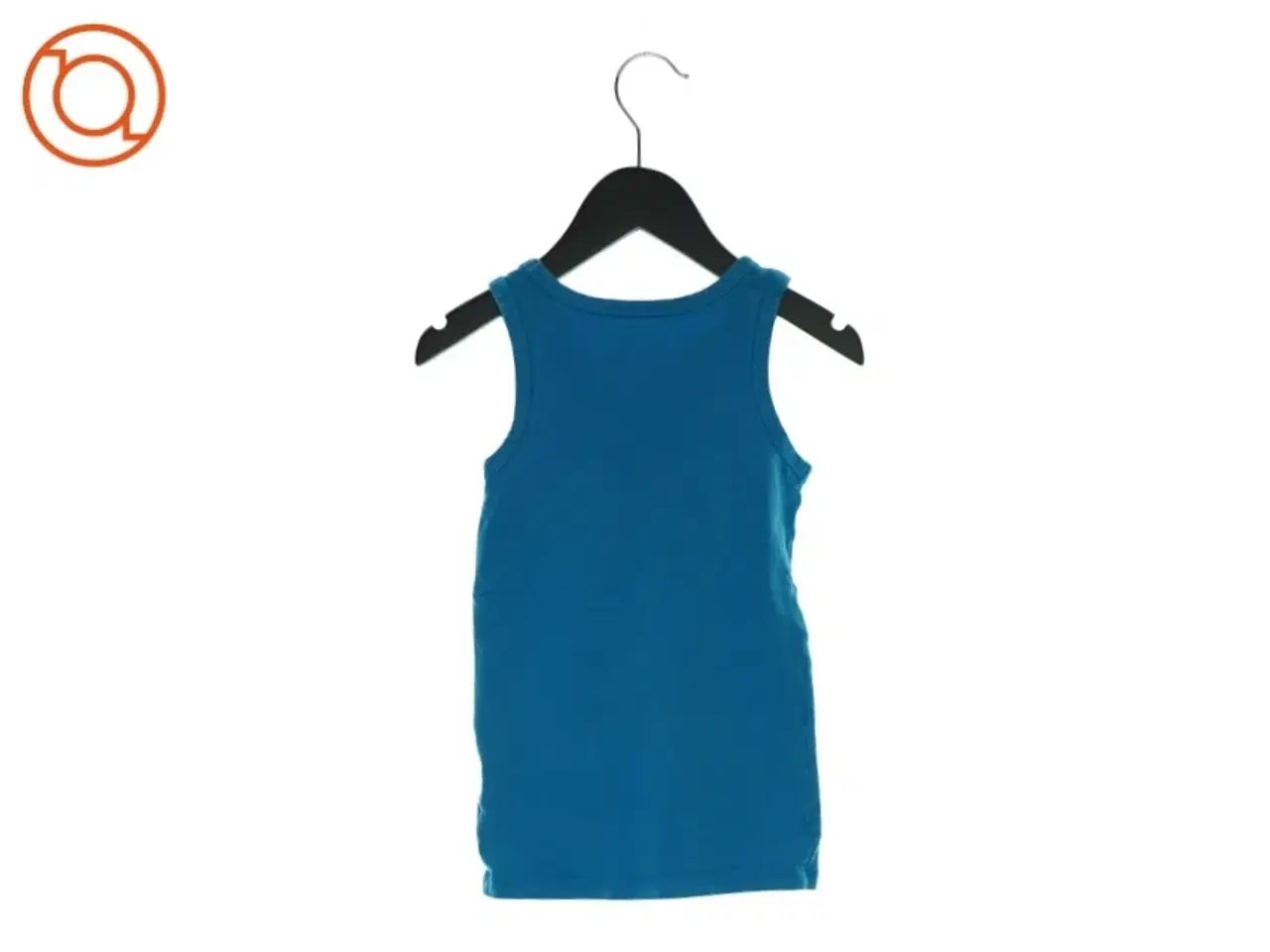 Billede 2 - Top fra Name It (ca. str. 110)