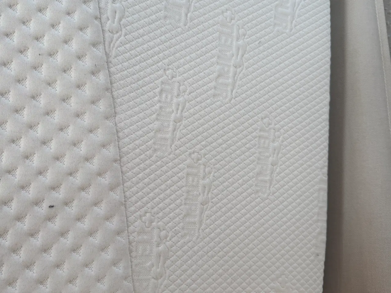 Billede 3 - TEMPUR ergonomiske madrasser 
