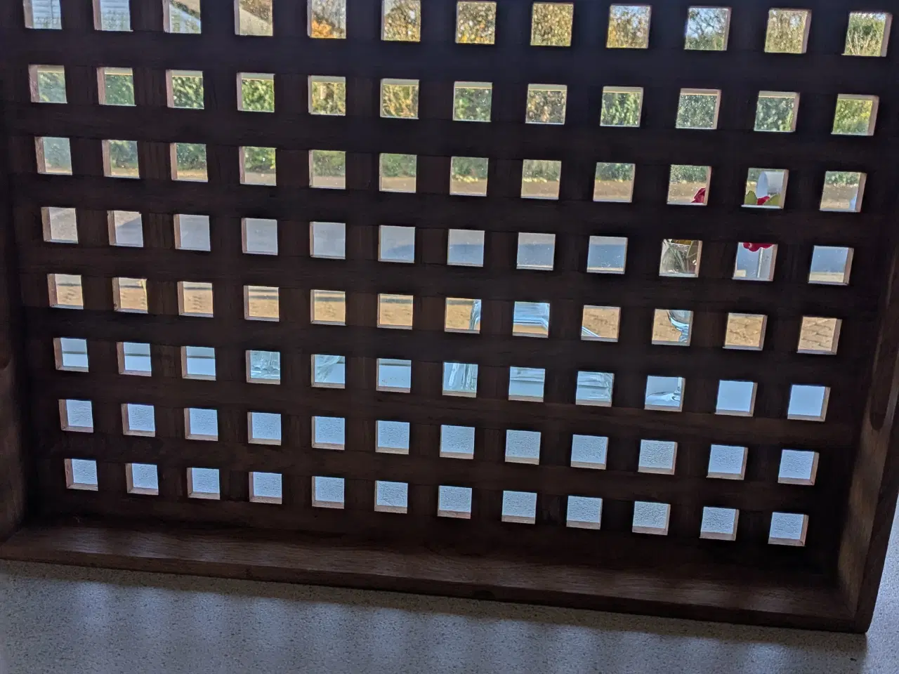 Billede 3 - TRIP TRAP BAKKE