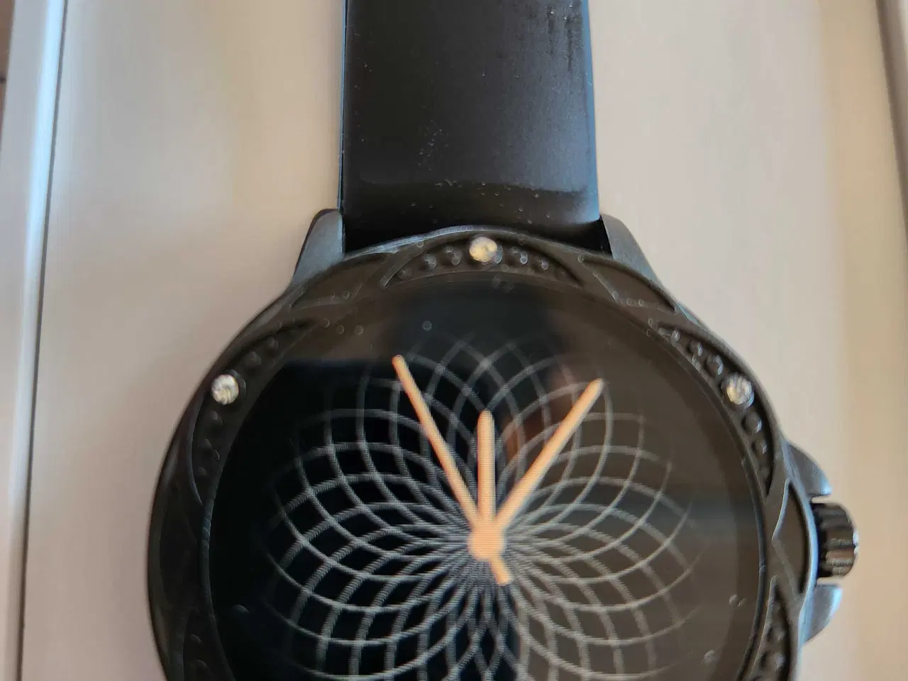 Billede 2 - Smartwatch "noname", Kinesisk