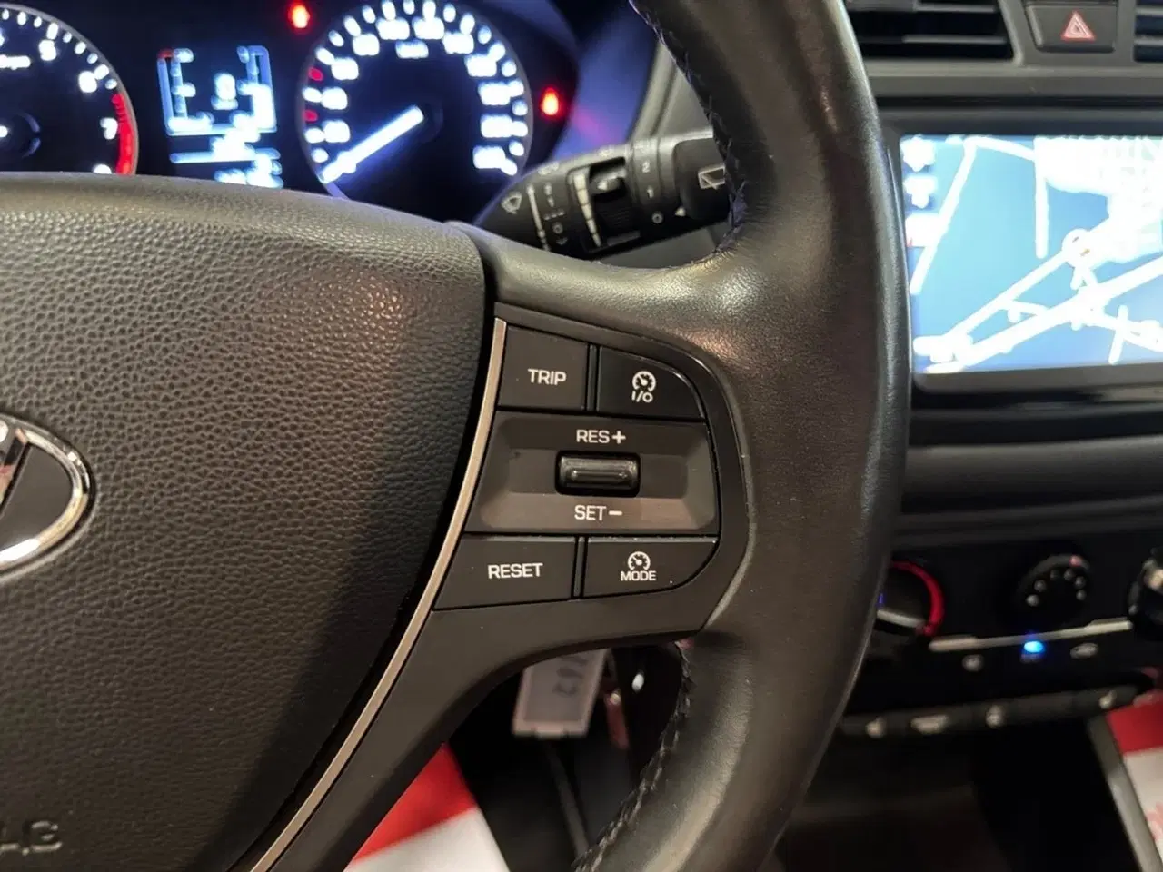 Billede 13 - Hyundai i20 1,0 T-GDi Vision