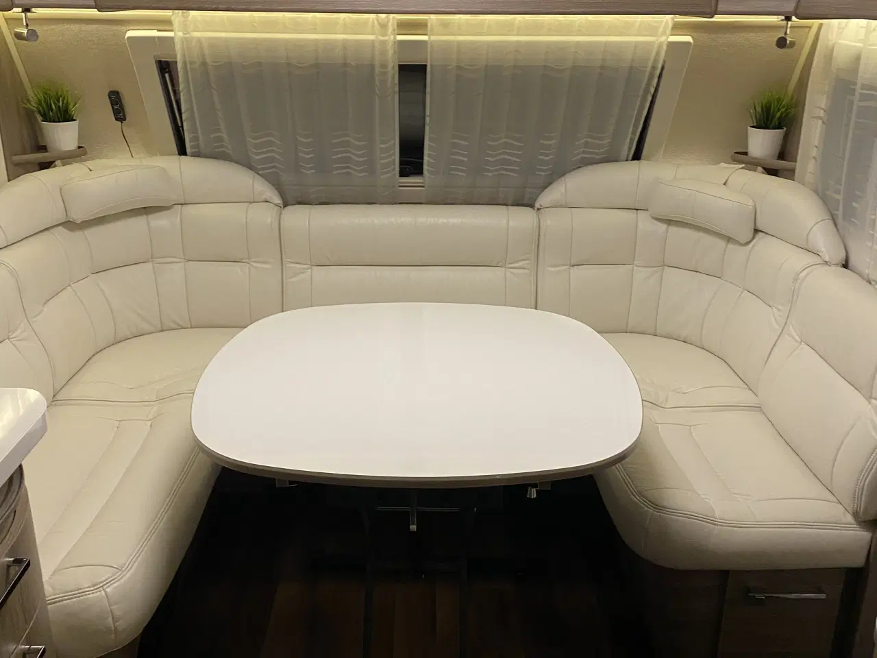 Billede 11 - Kabe royal 520 xl ks