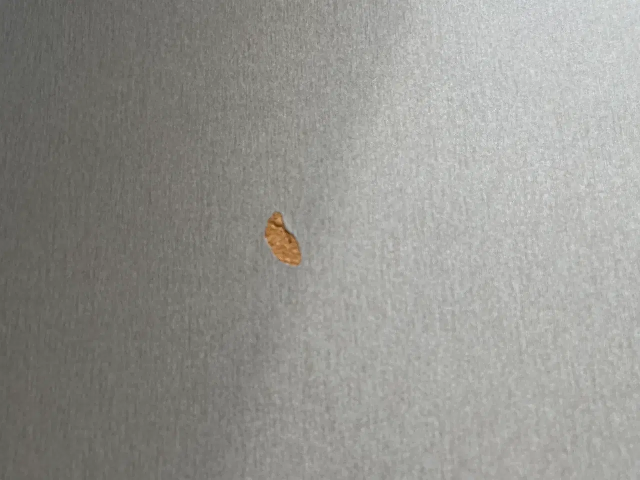 Billede 4 - Spisebord uden stole