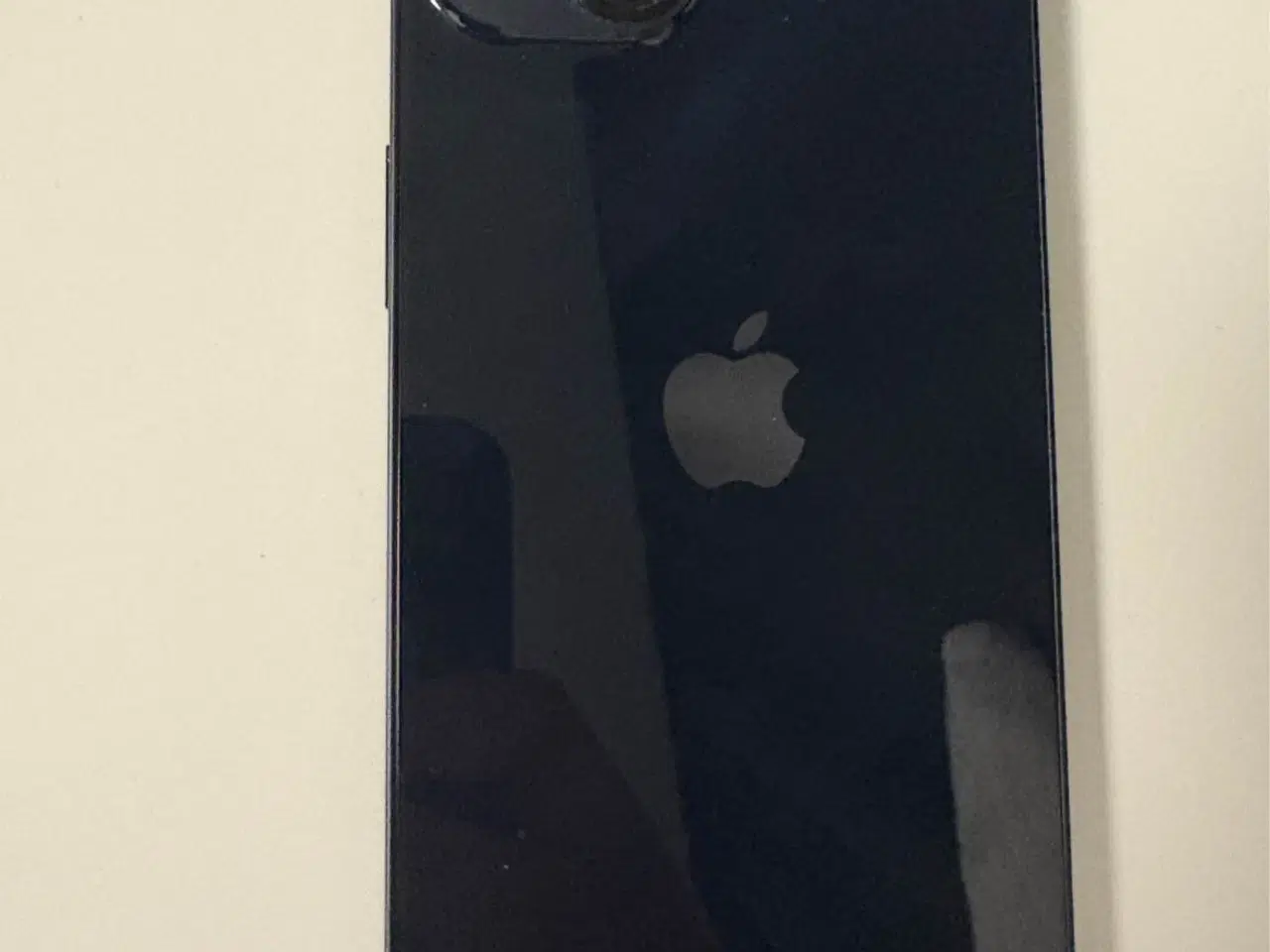 Billede 2 - Apple iPhone 13 128 GB