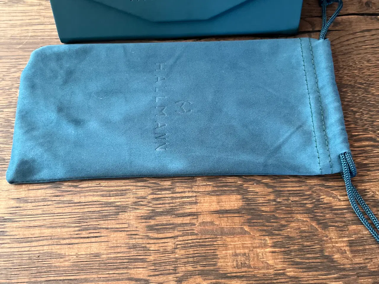 Billede 5 - Davidoff Solbriller ubrugt