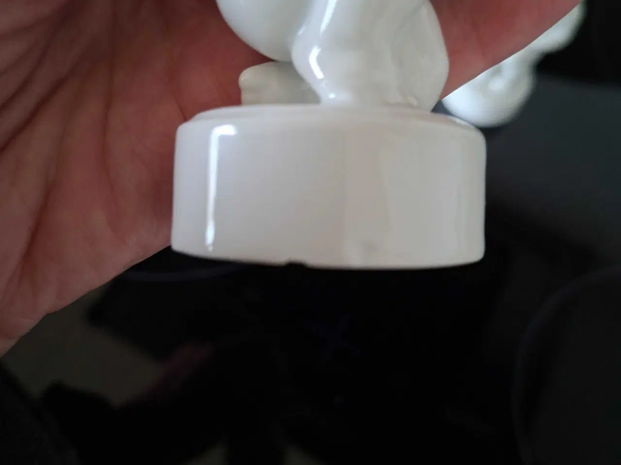 Billede 2 - De 4 piner 