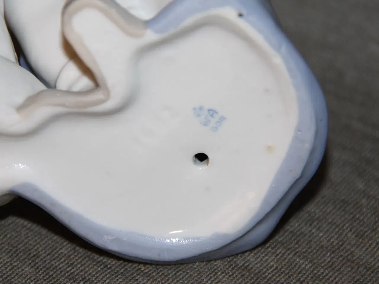 Billede 3 - Figurer højde 15 cm