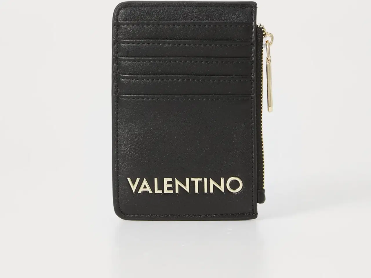 Billede 1 - Valentino Pung/kortholder 