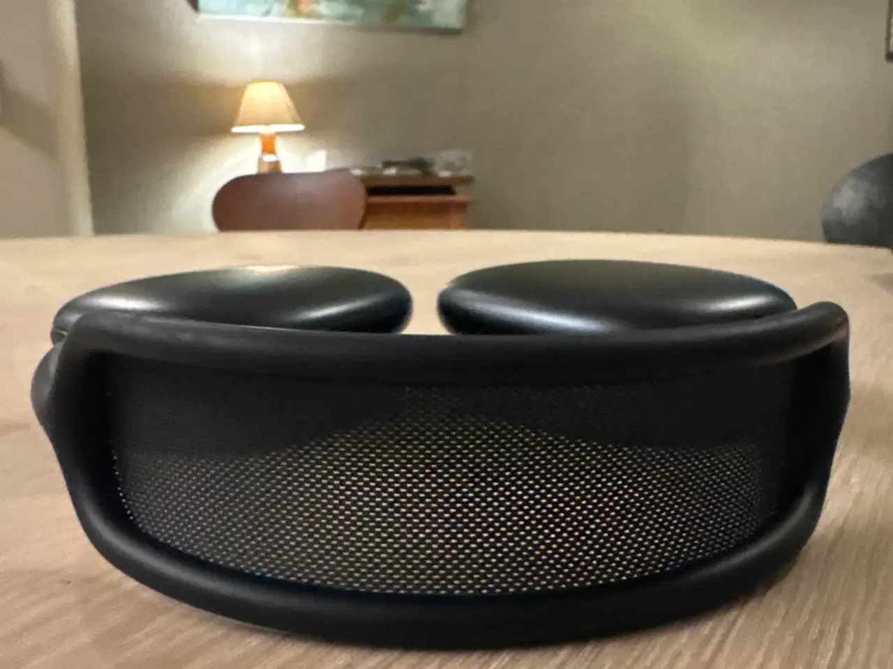 Billede 5 - Apple AirPods Max