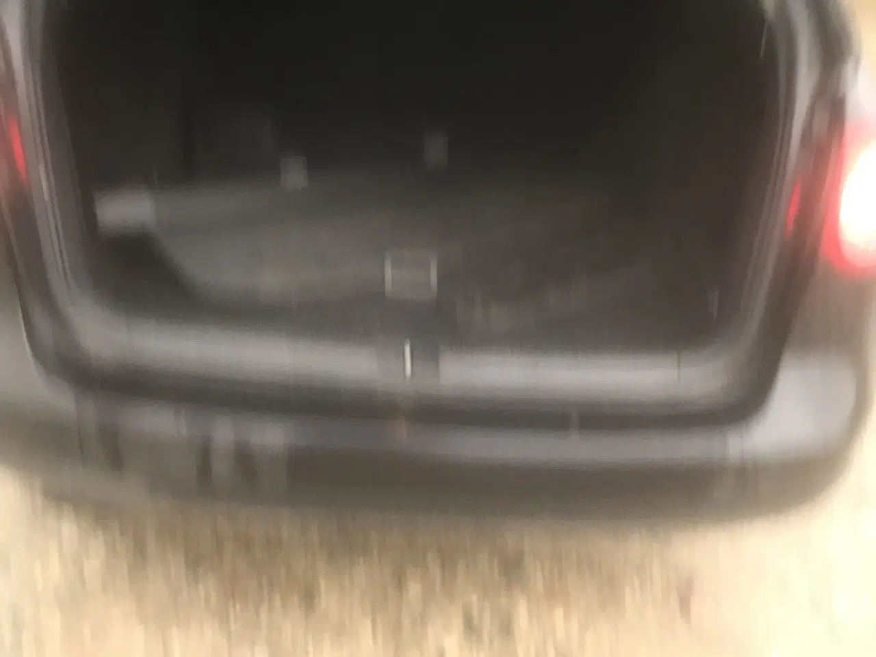 Billede 8 - Ny synet VW Passat Auto 2,0 Tdi 170 HK