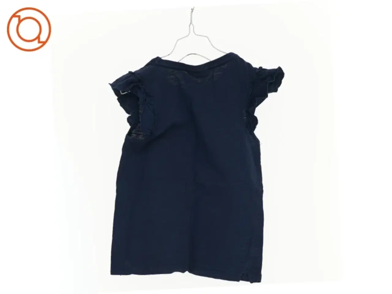 Billede 2 - T-Shirt fra Garcia Jeans (str. 116 cm)