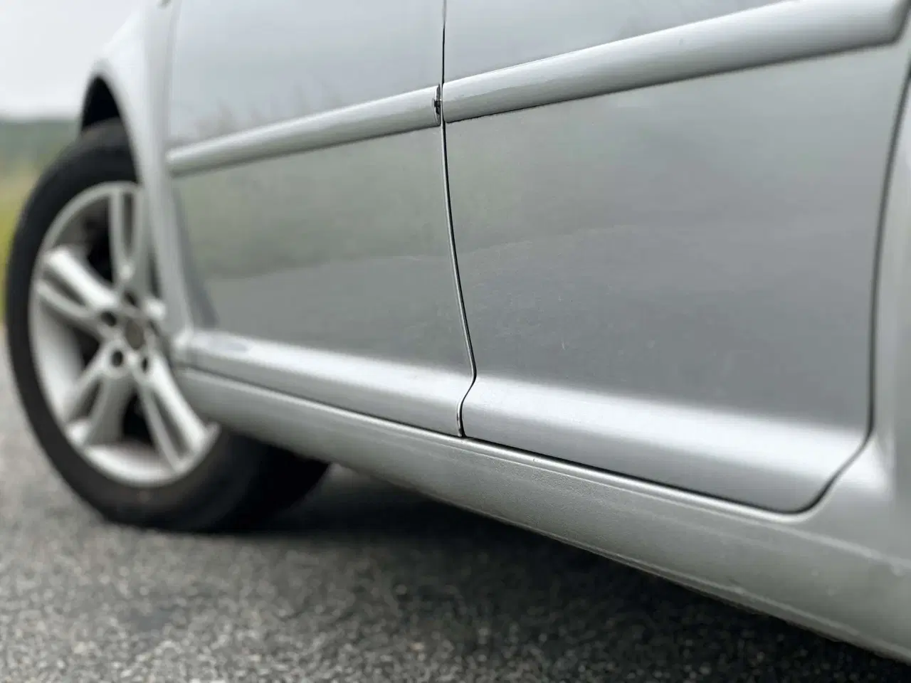 Billede 5 - Golf 4