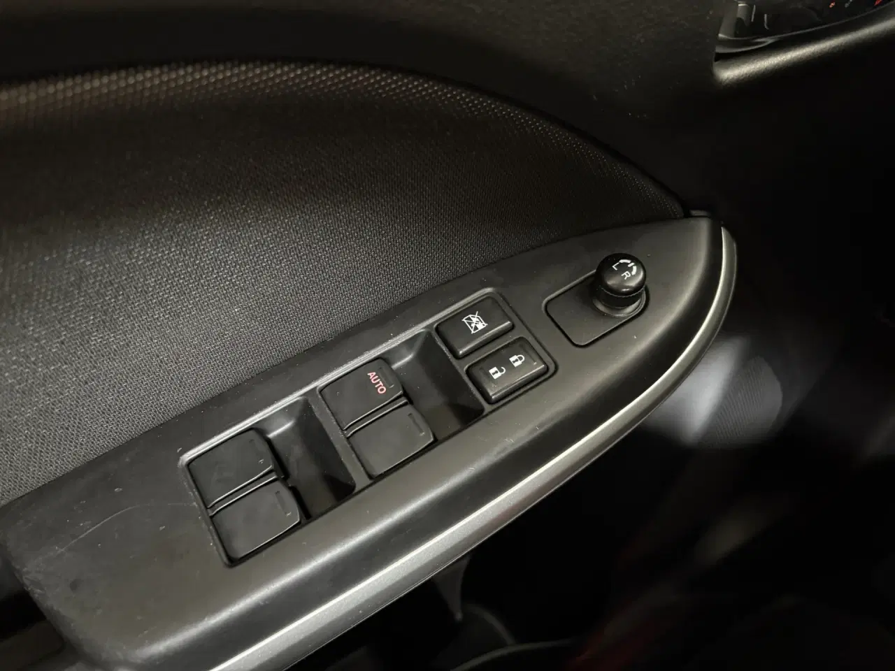 Billede 12 - Suzuki Baleno 1,2 Dualjet Exclusive Hit AEB 90HK 5d