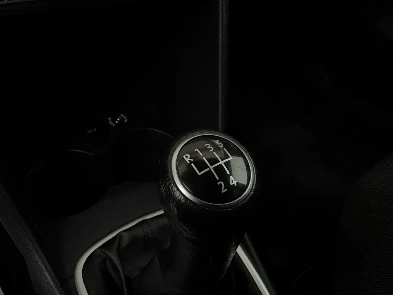 Billede 12 - VW Polo 1,6 TDi 90 Comfortline