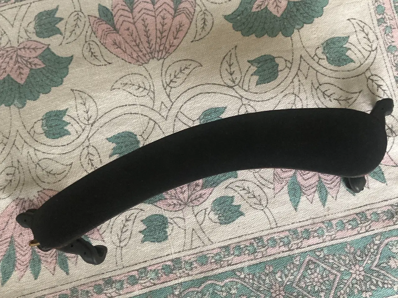 Billede 3 - Skulderstøtte til violin