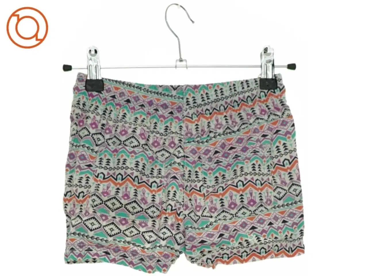Billede 1 - Shorts fra Lupilu (str. 110 cm)