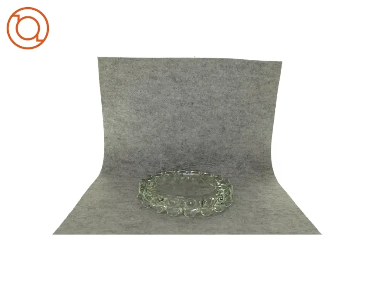 Billede 1 - Fad fra Holmegard