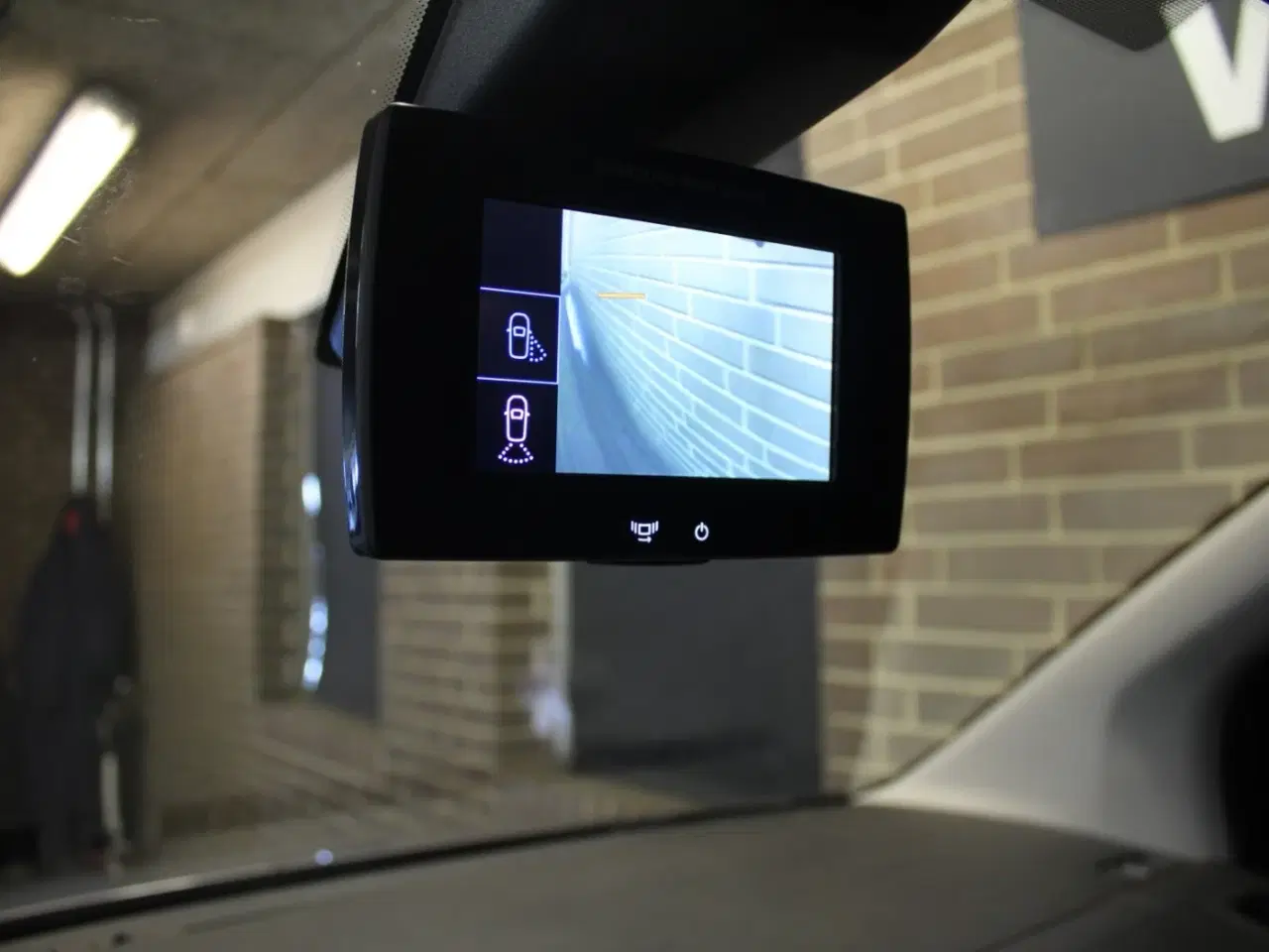 Billede 8 - Peugeot Partner 1,5 BlueHDi 130 L2V2 Plus Van