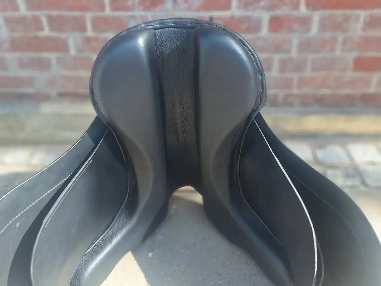 Billede 3 - Bomløs Taur gaiter 3