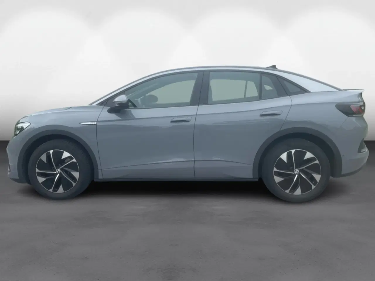 Billede 2 - VW ID.5 77 Pro