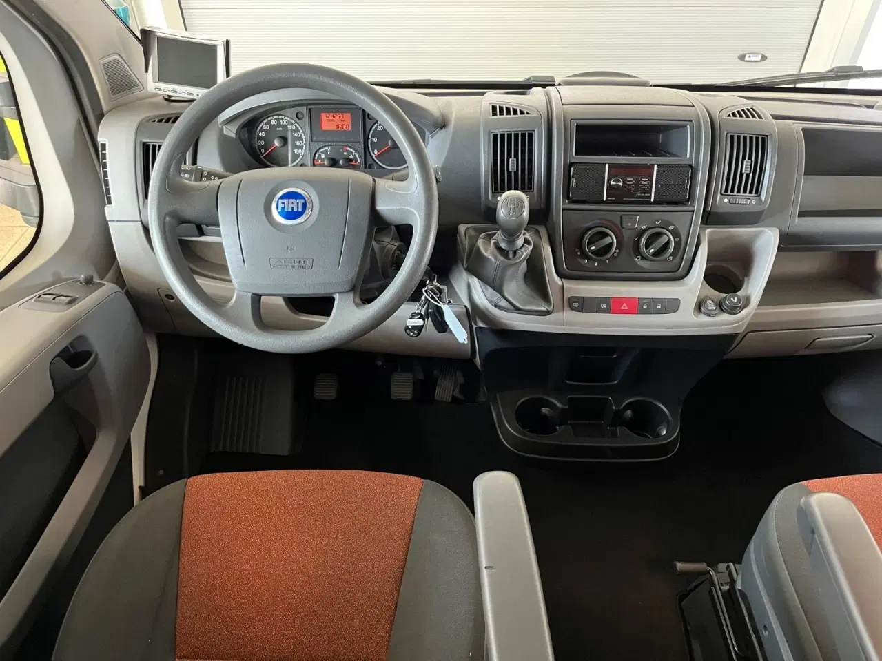 Billede 8 - Elnagh Duke 2,2 46