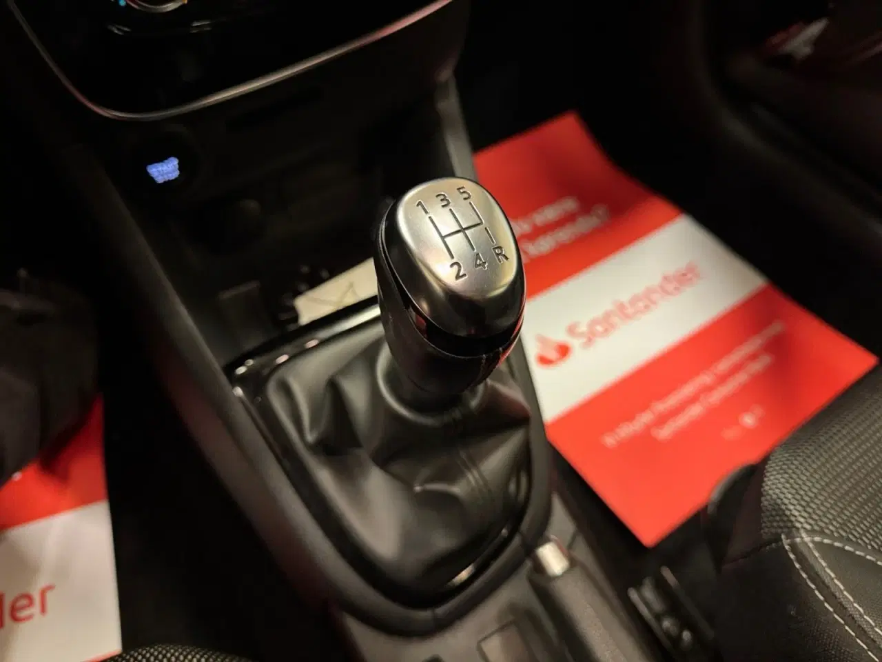 Billede 12 - Renault Clio IV 0,9 TCe 90 Zen