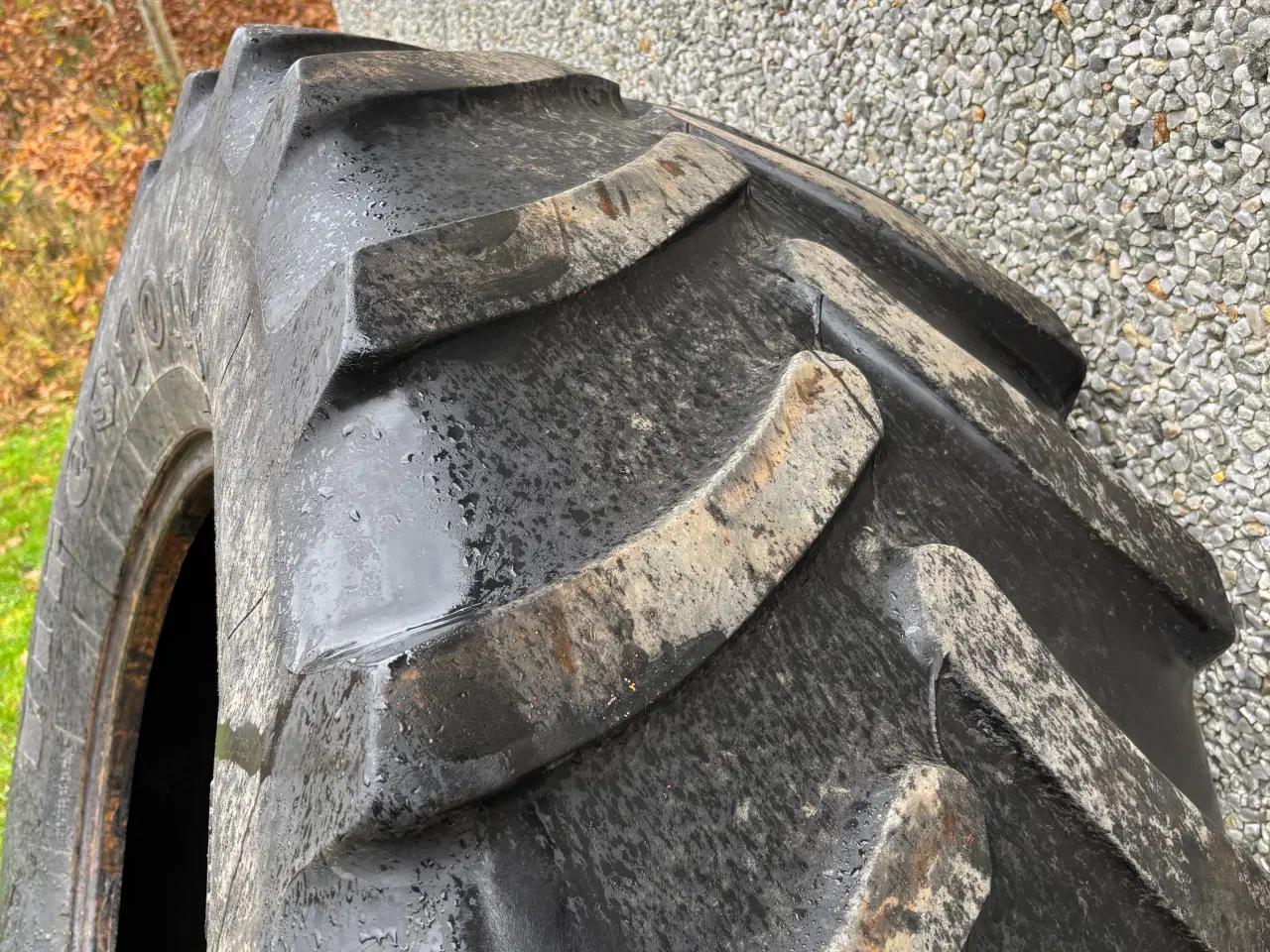 Billede 6 - 540/65-28 