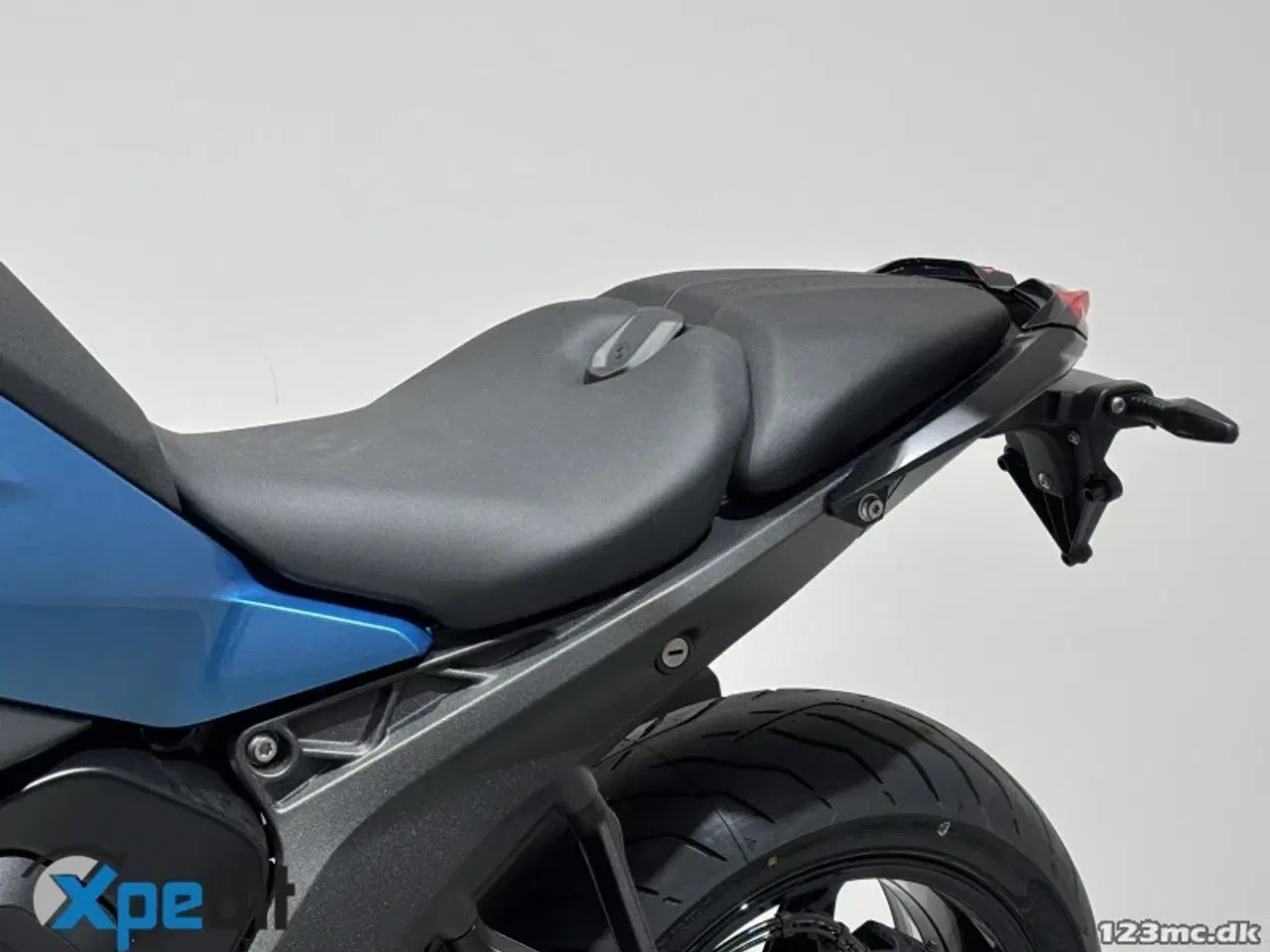 Billede 15 - BMW R 1300 R
