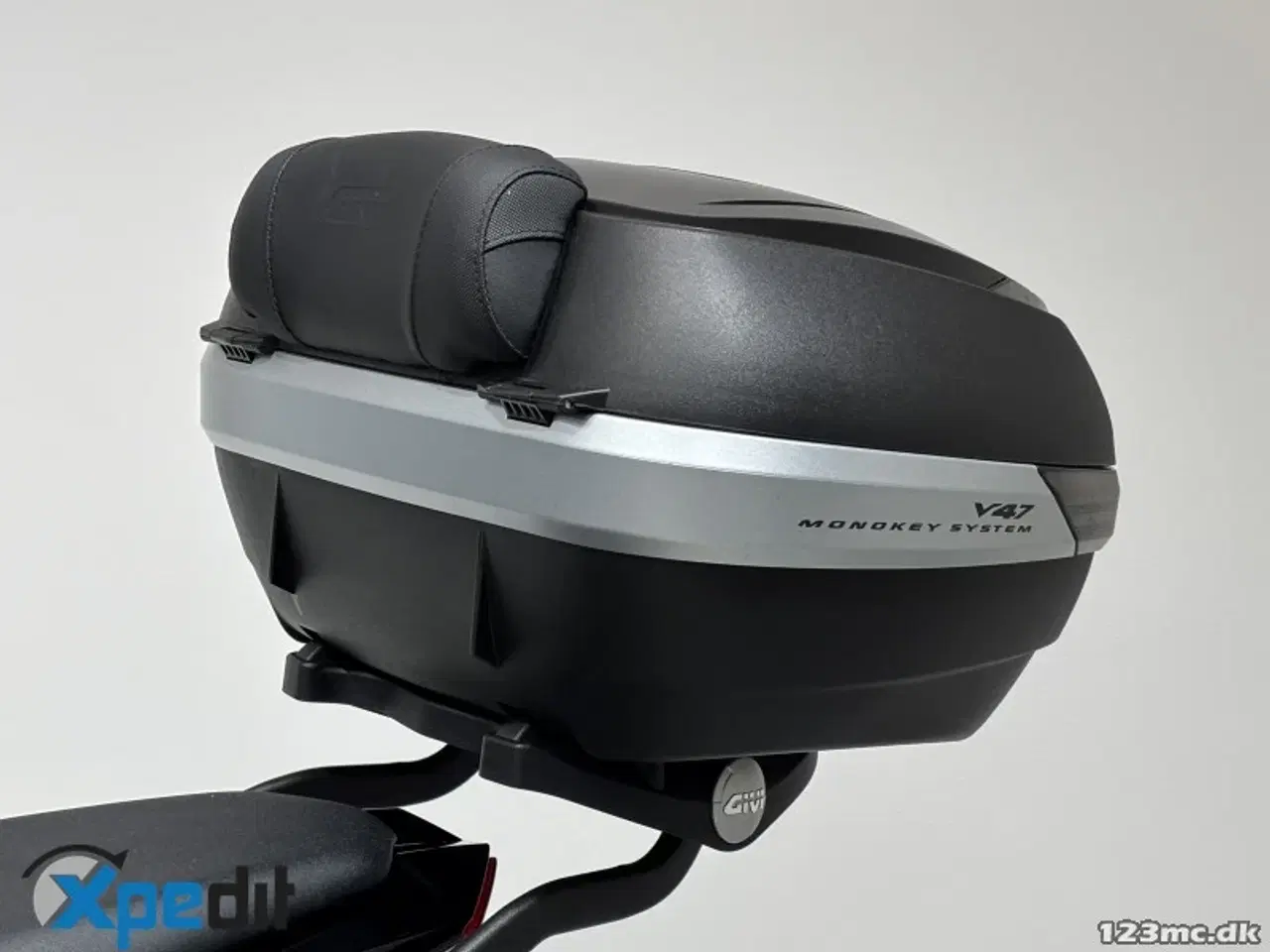 Billede 19 - Kawasaki Z 1000 SX